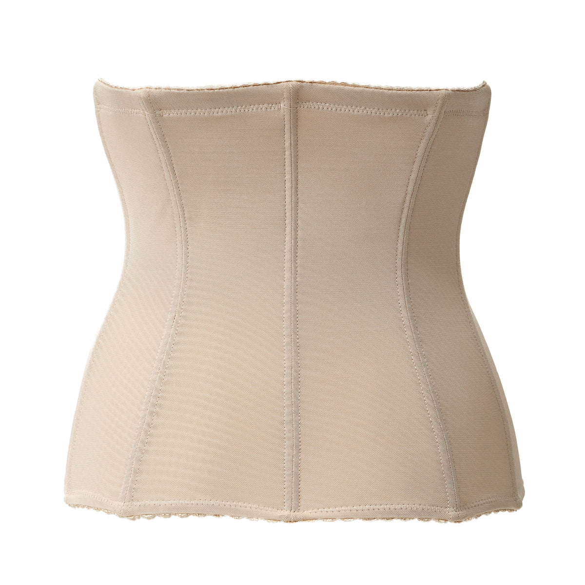 Everyday Waist Trainer