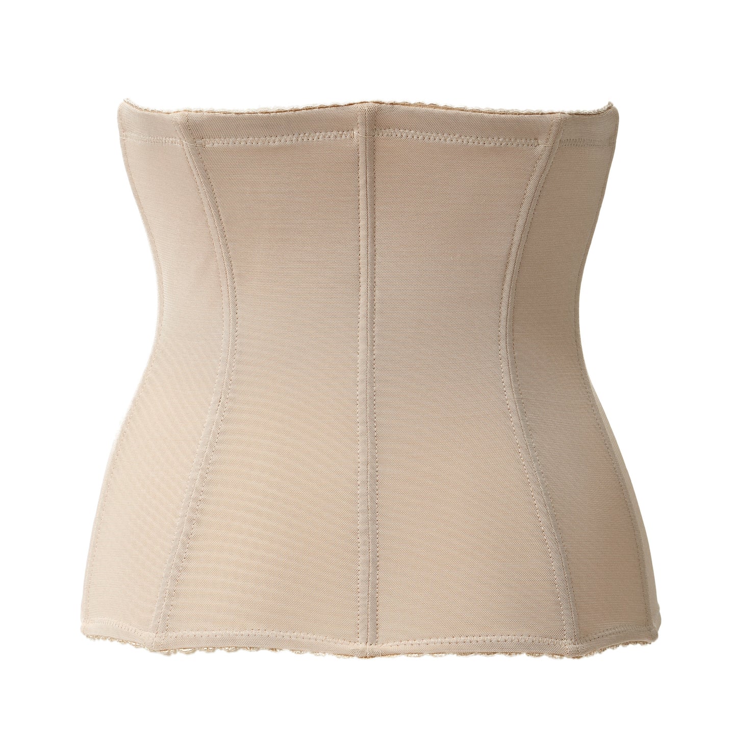 Everyday Waist Trainer