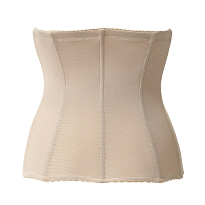 Everyday Waist Trainer