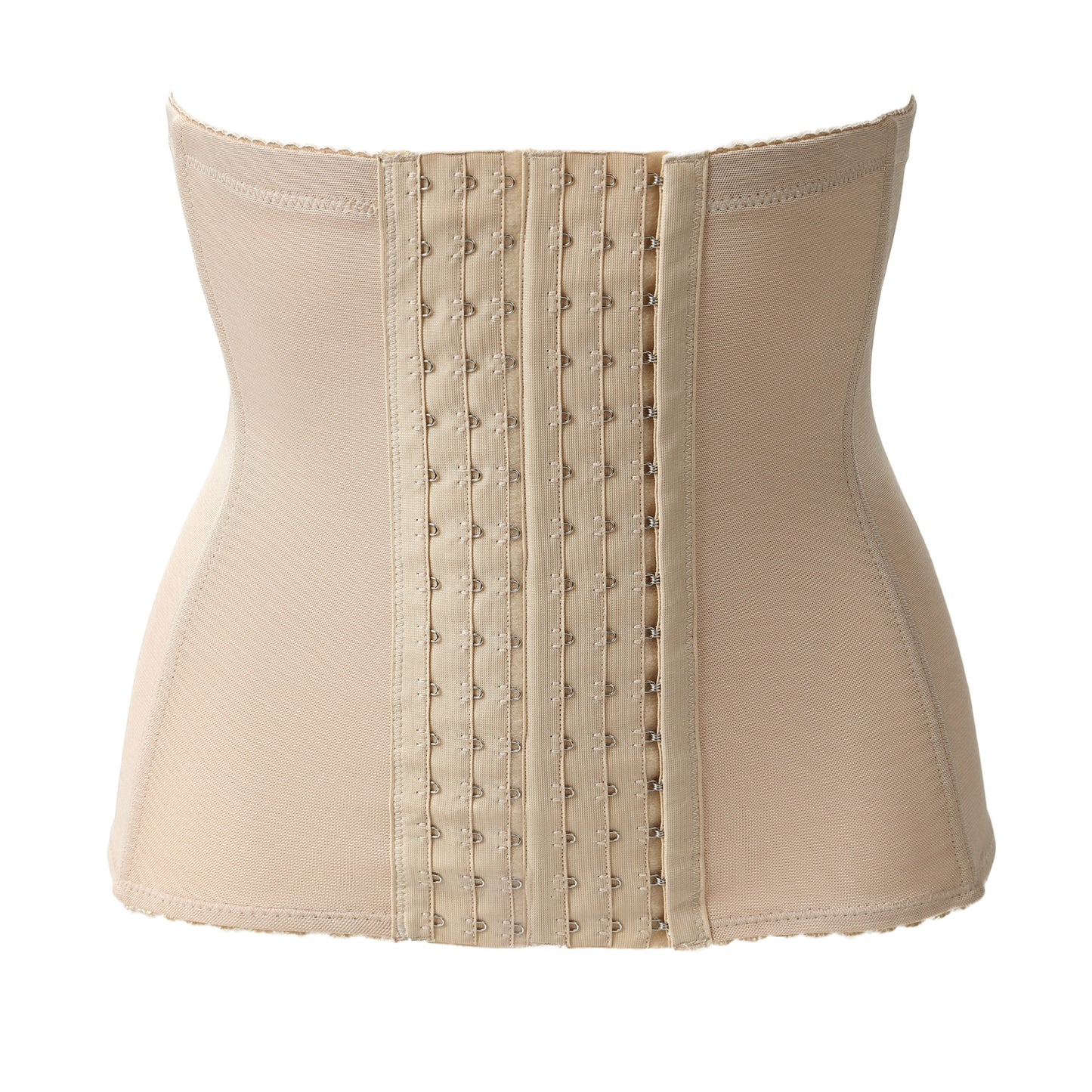 Everyday Waist Trainer