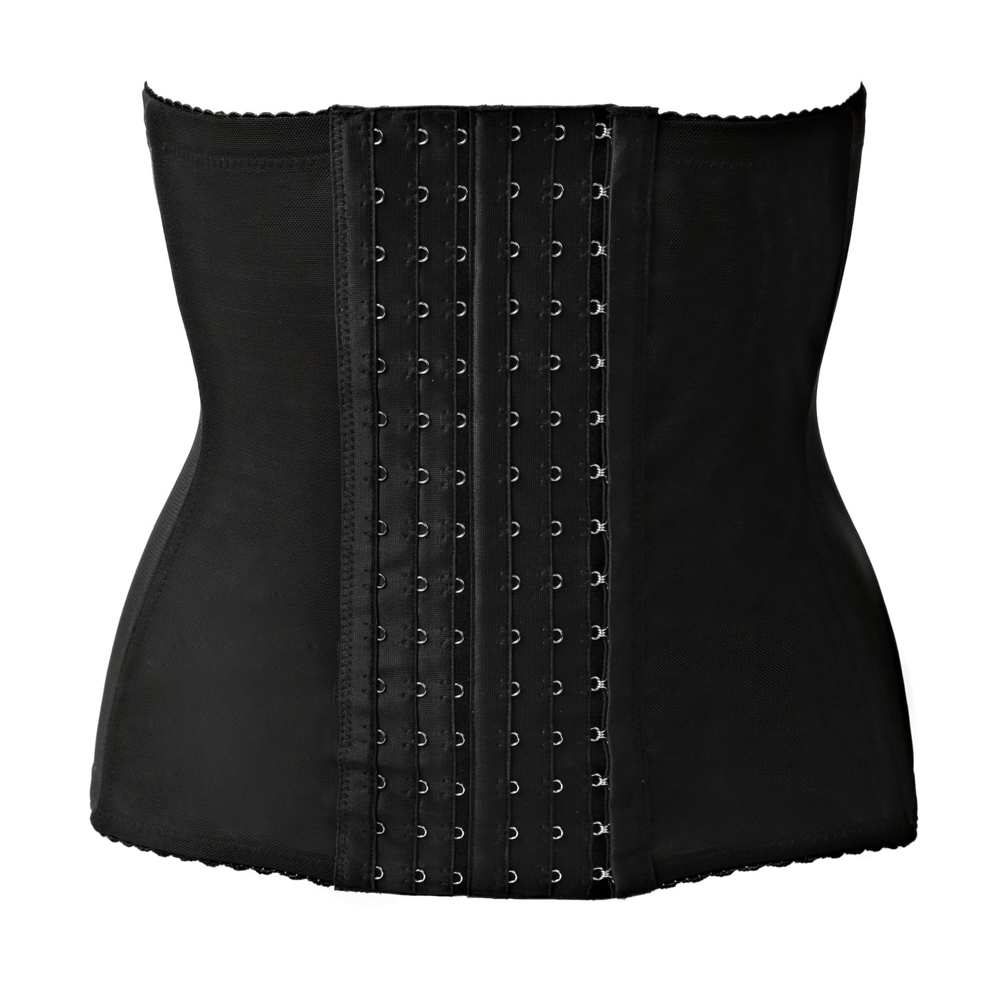 Everyday Waist Trainer - Black