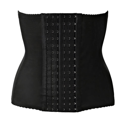 Everyday Waist Trainer - Black