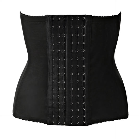Everyday Waist Trainer - Black