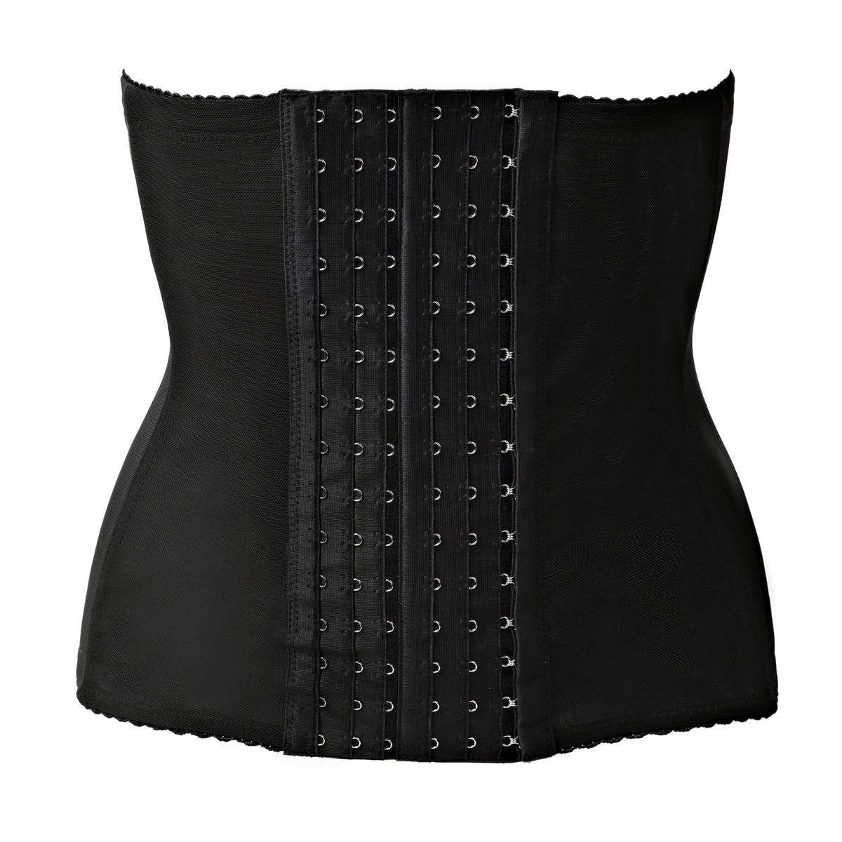 Everyday Waist Trainer